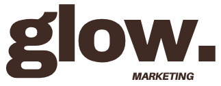 Glow Marketing