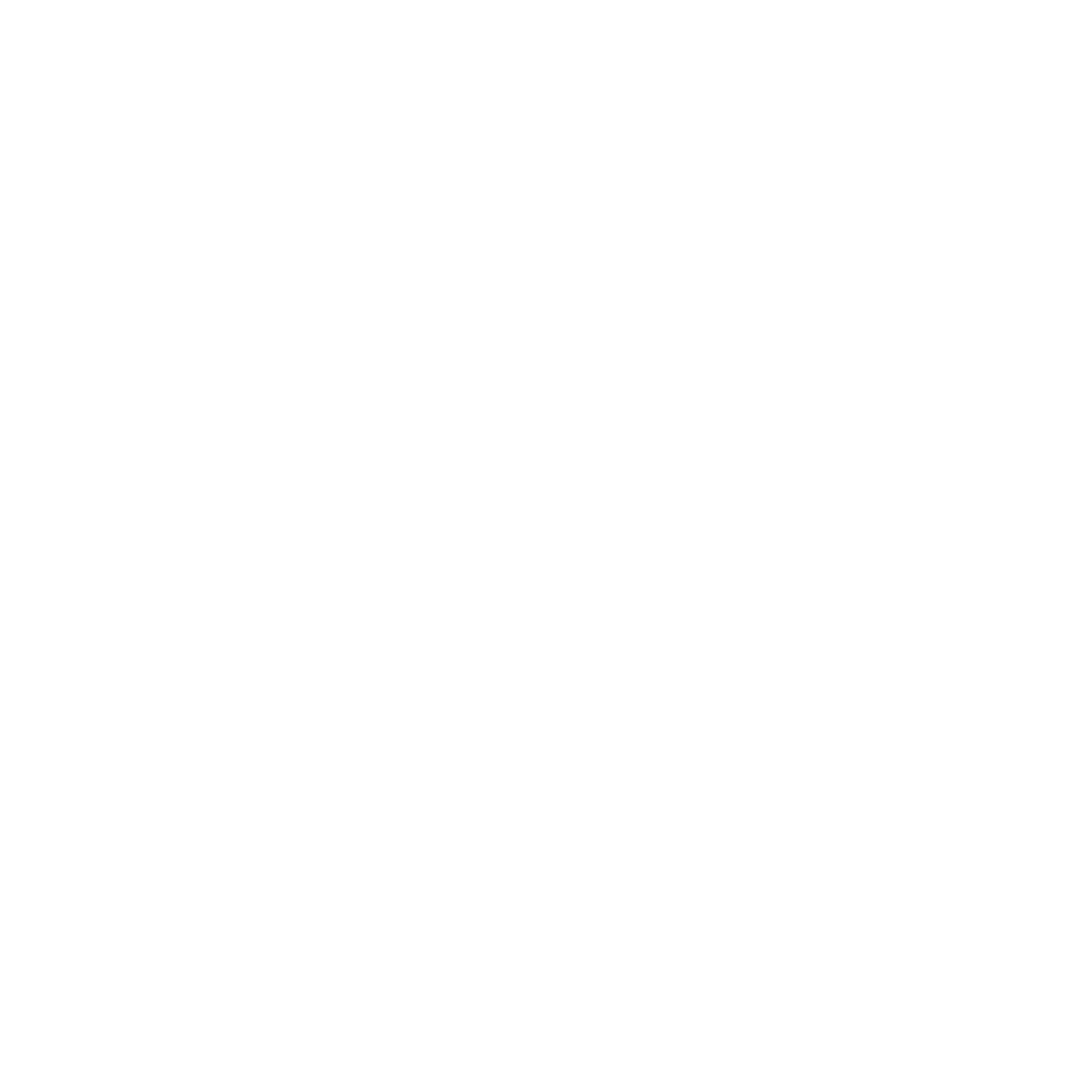 View $FUZZY on Dextools