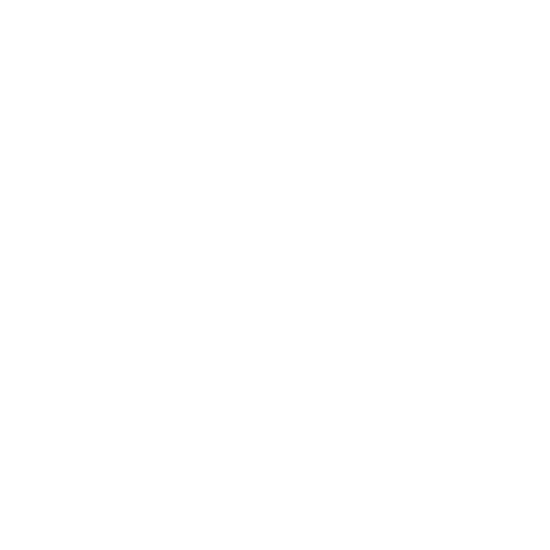 Fuzzybear - $FUZZY Website