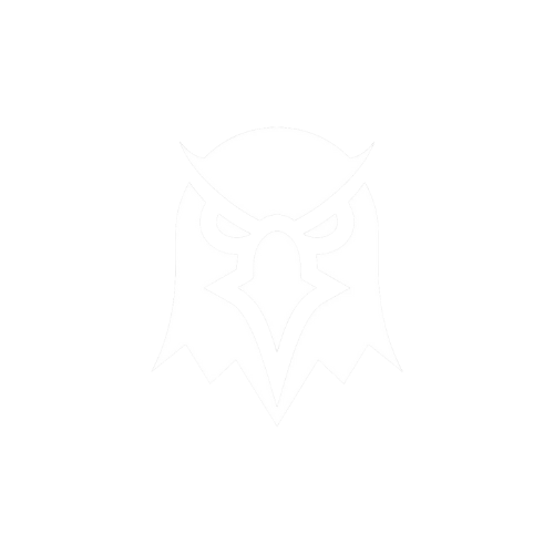 View $FUZZY on Dex Screener