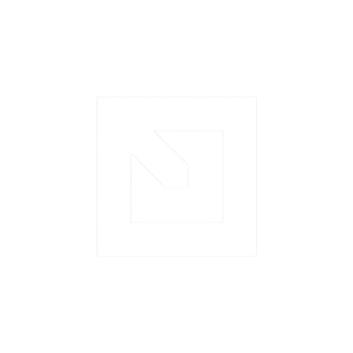 View $FUZZY on First Ledger