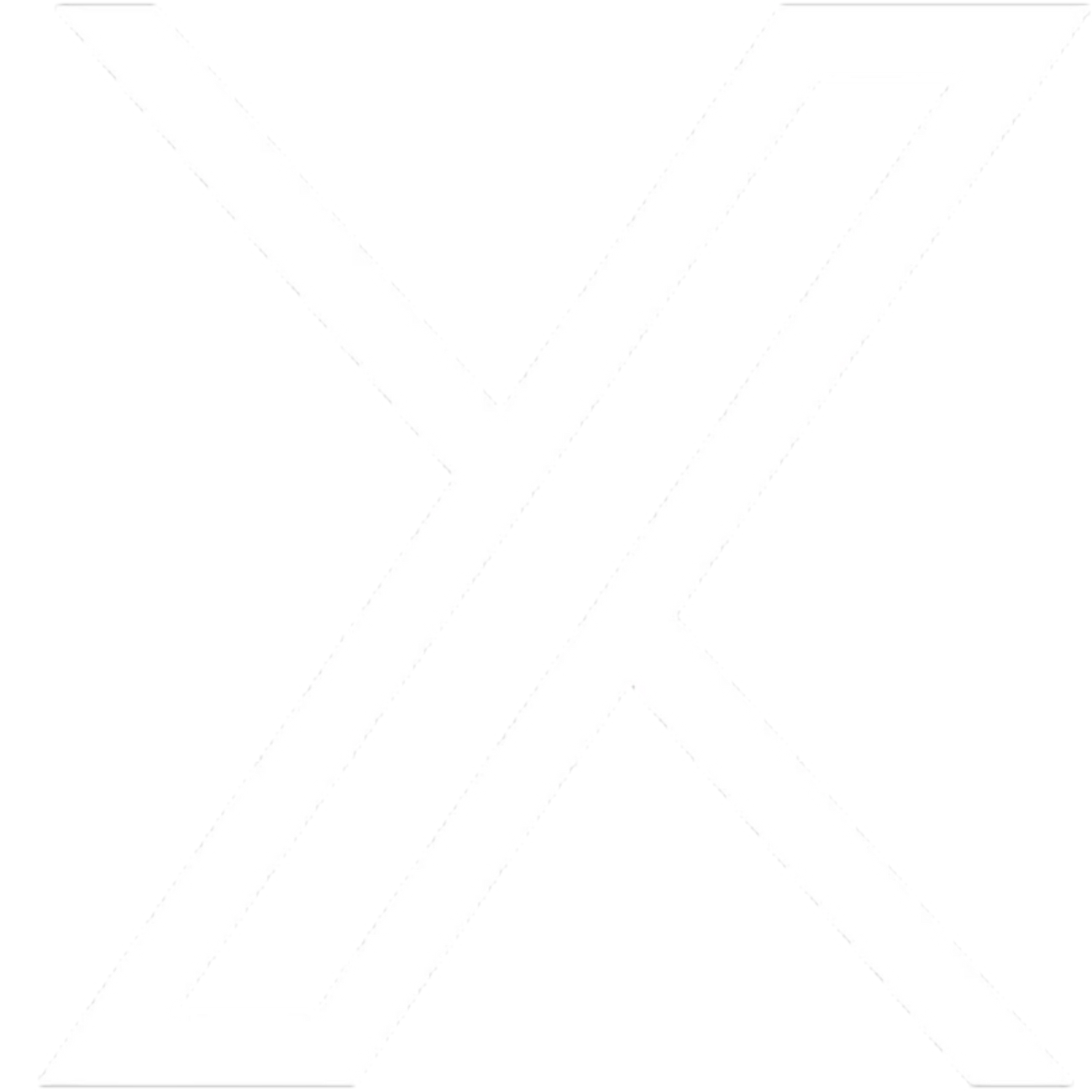 Follow Fuzzybear on X