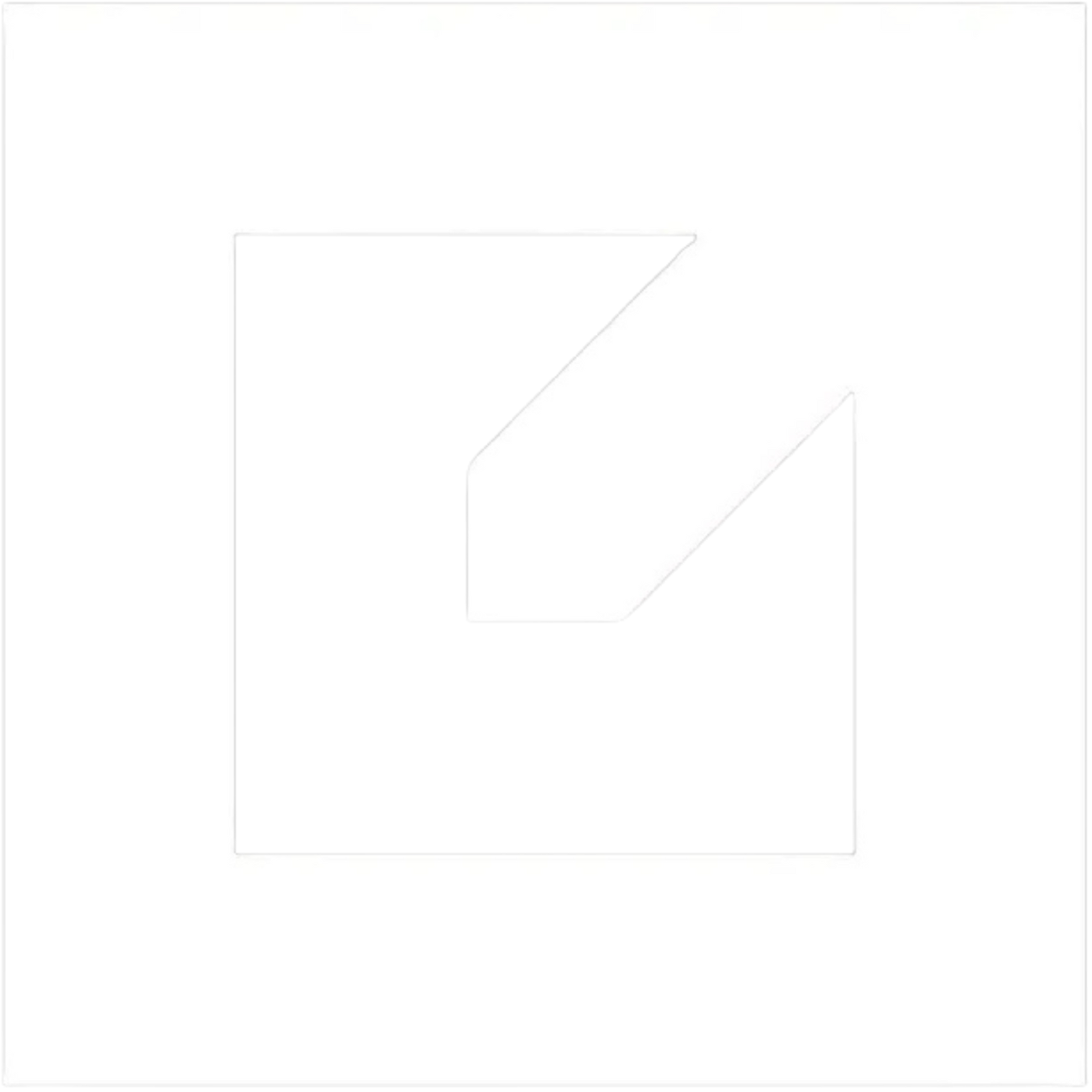 View $FUZZY on First Ledger