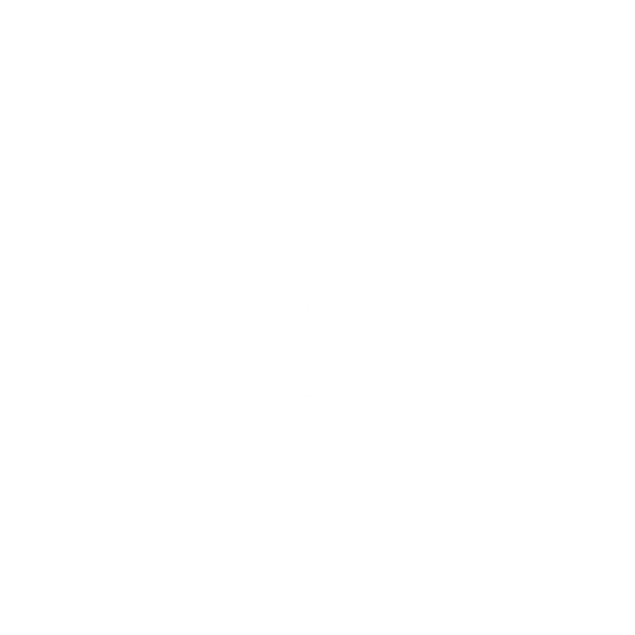 Join Fuzzybear Telegram