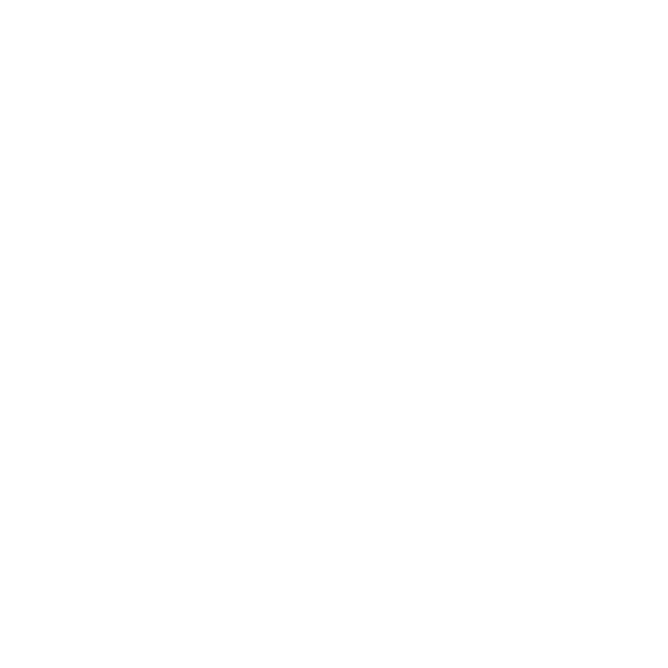 View $FUZZY on Dextools