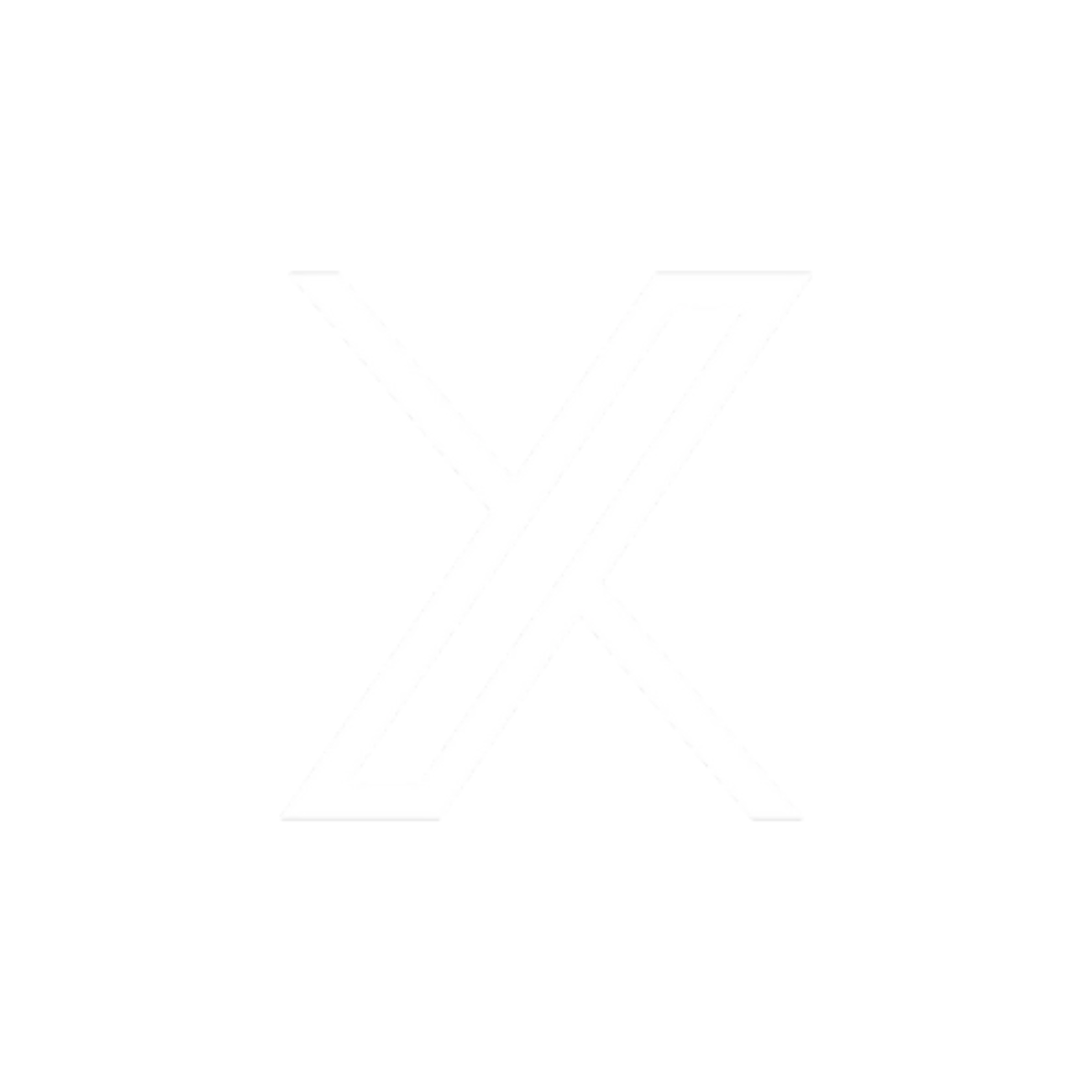 Follow Fuzzybear on X