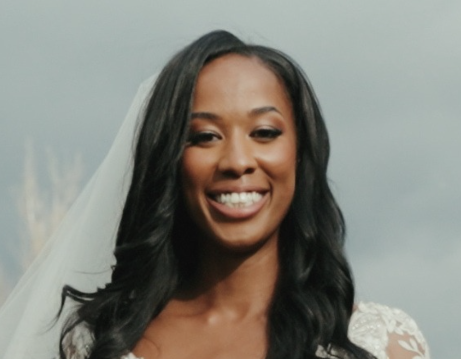Adrienne Taylor
