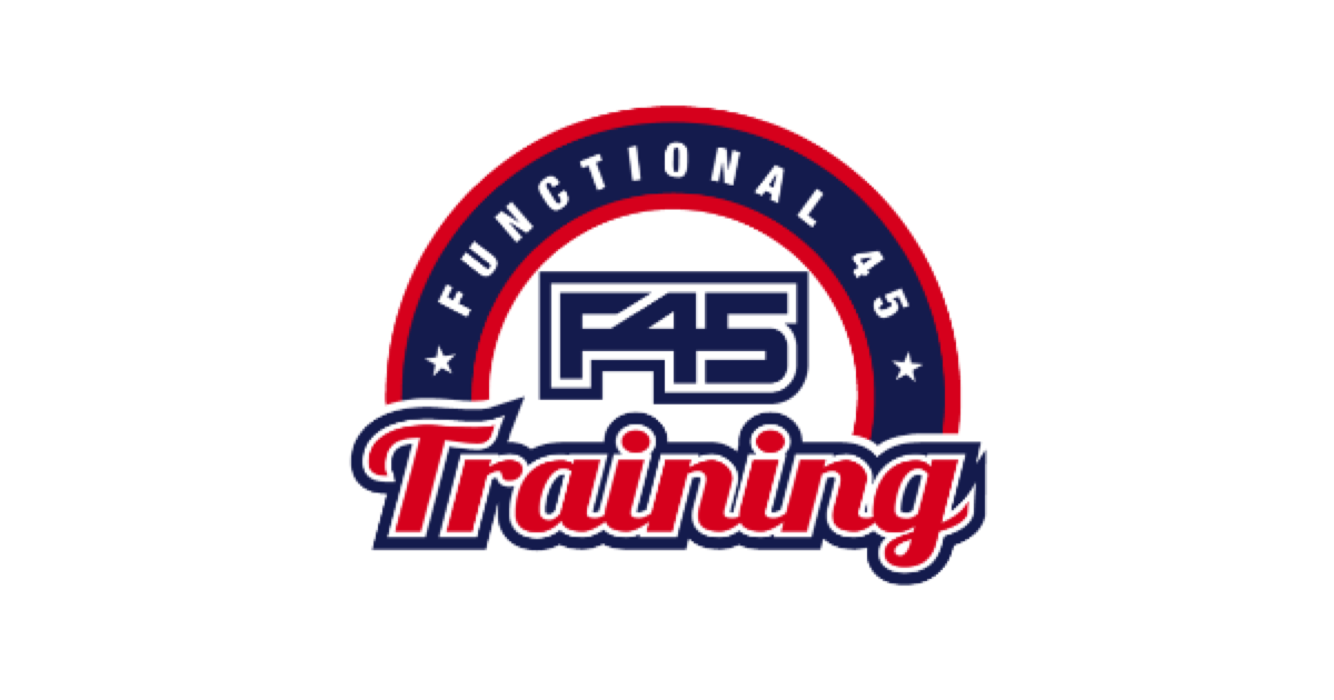 F45 Waterdown