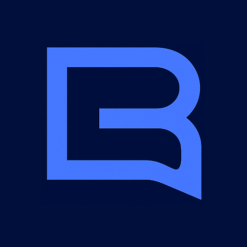 BookRight