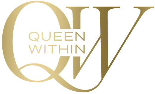 Queen Within