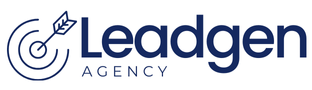 Lead Gen Agency