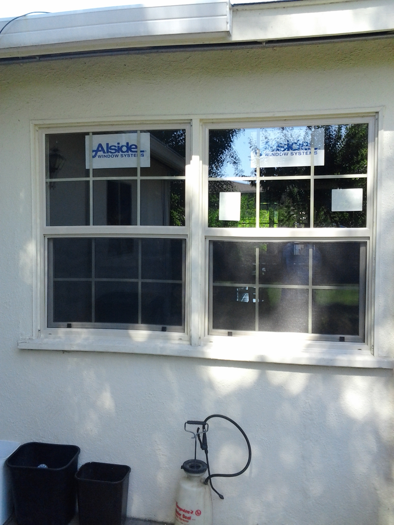 Glass repair in Folsom, CA — The Glass Specialist
