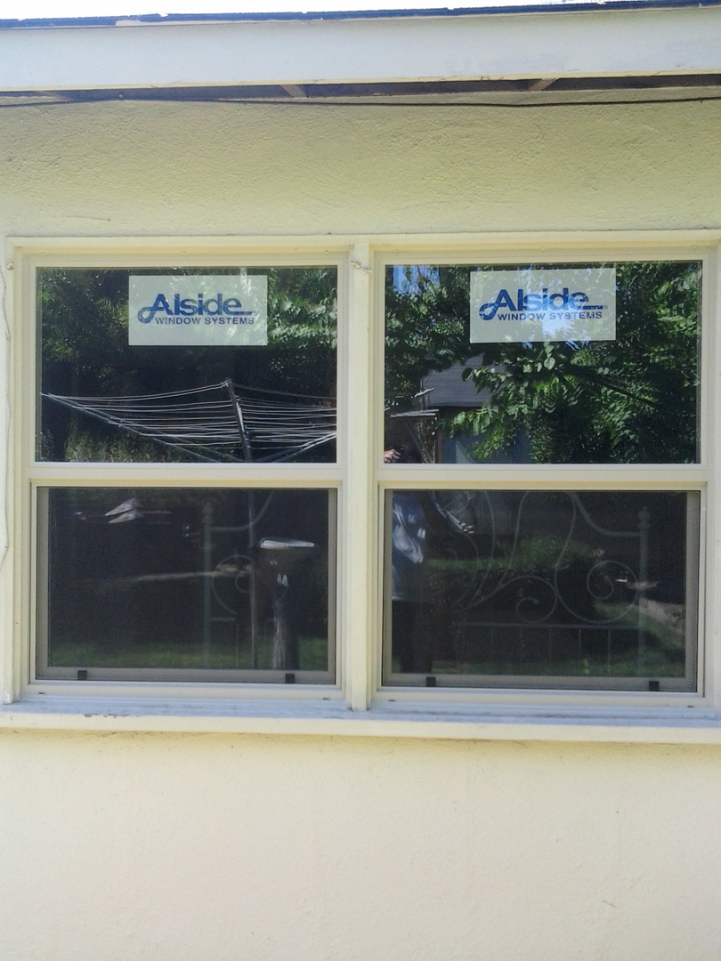 Commercial storefront glass in Fair Oaks, CA