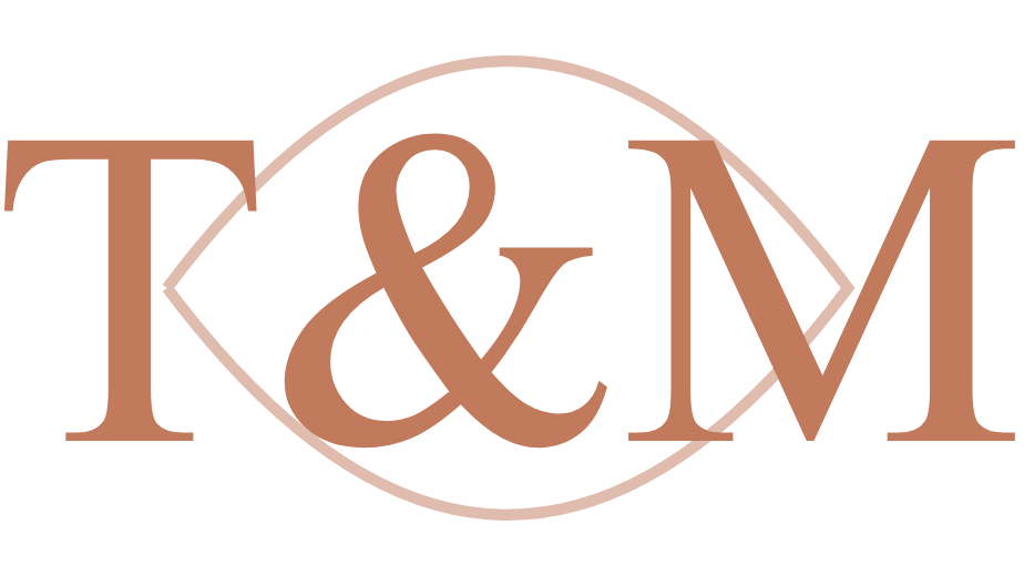 T&M Monogram