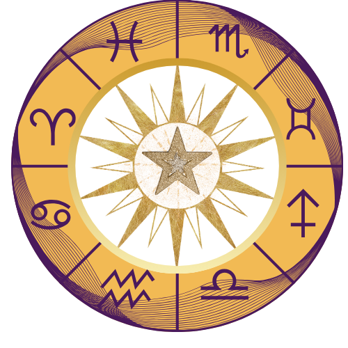 ♑ Capricorn Aprilie 2026: luna în care valoarea ta nu mai poate fi ignorată