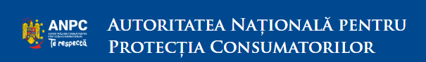 ANPC - Soluționarea alternativă a litigiilor
