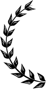 Left Icon