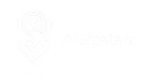 AI-System