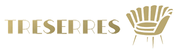 Logo de Partner 1, empresa referida de AI-System