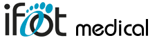 Logo de Partner 3, empresa referida de AI-System