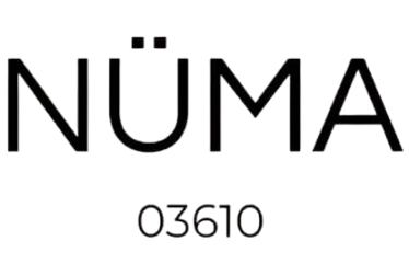 Logo de Partner 4, empresa referida de AI-System