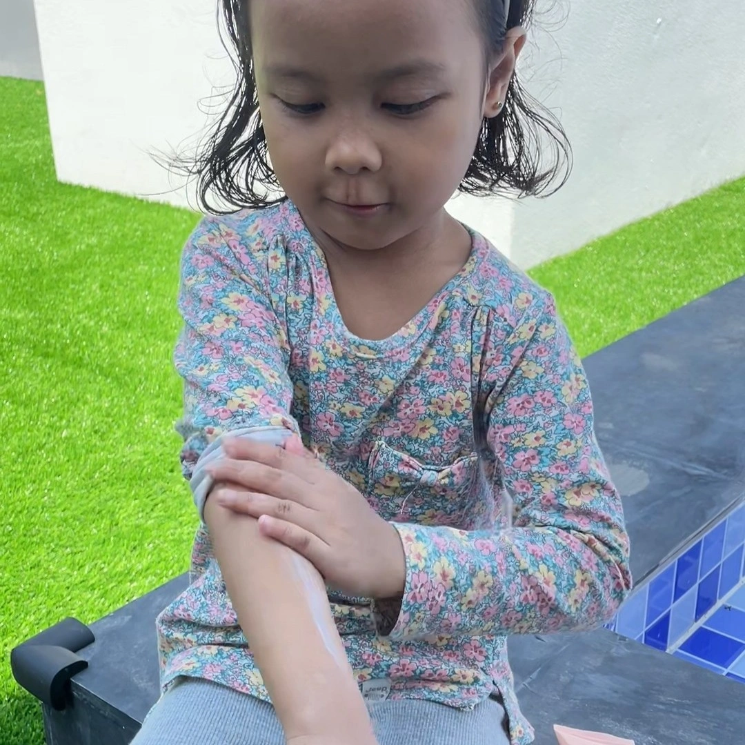 Testimoni Pengguna 3