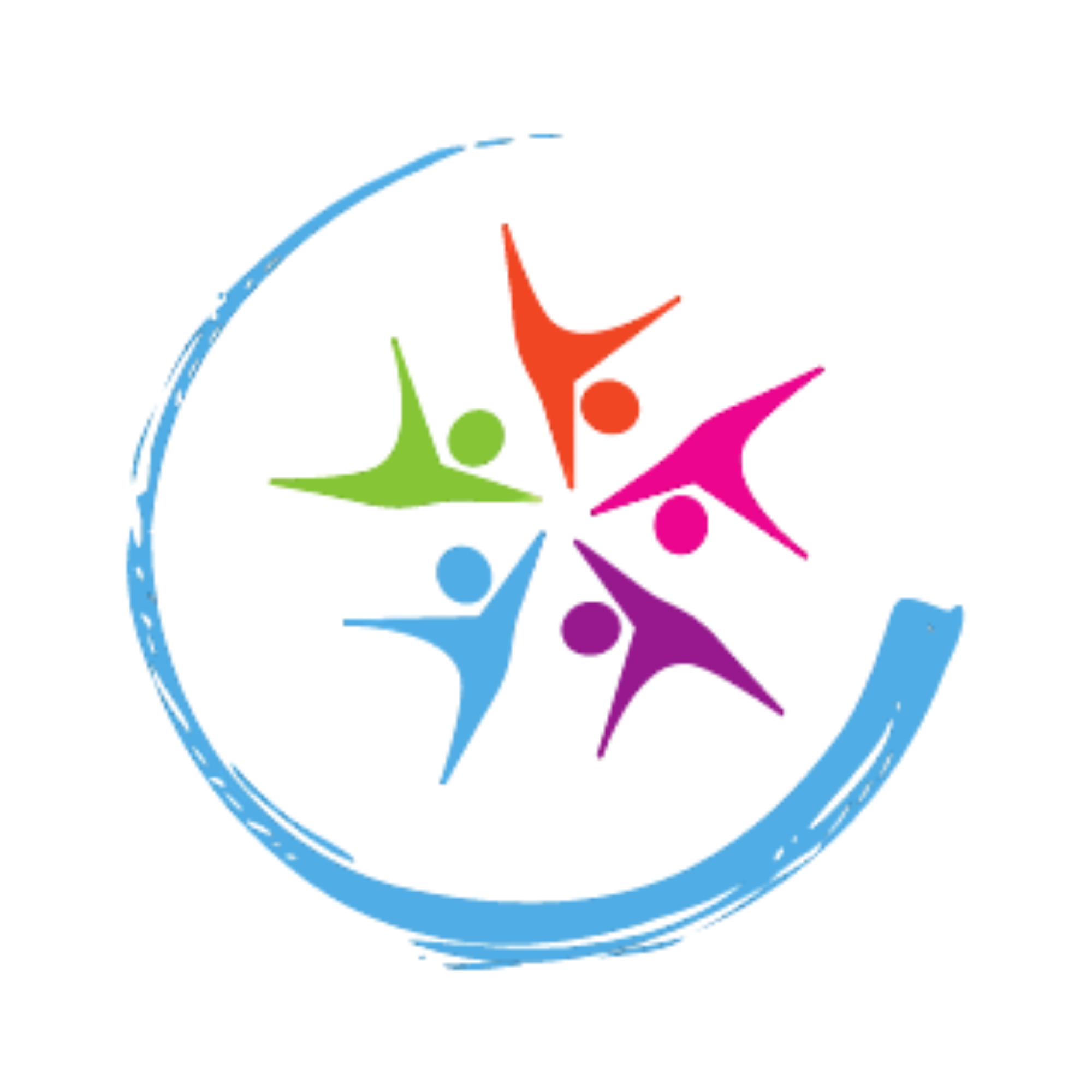 Impact Leadership Logo