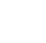 Mail Icon