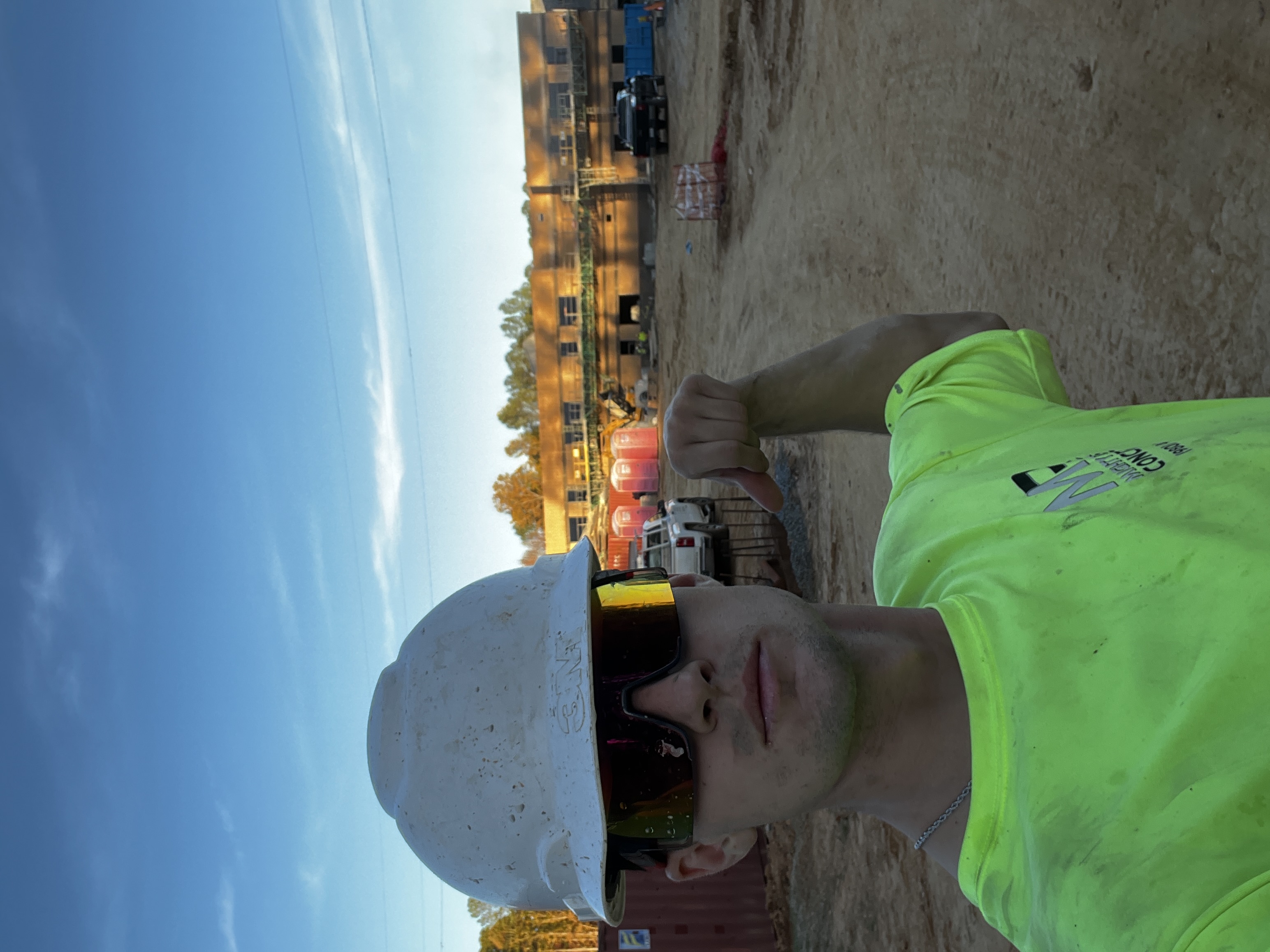 Nick Alberse Founder