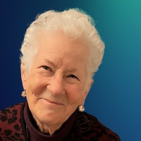 Susan Curry, Summit Host