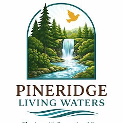 Pineridge Living Waters