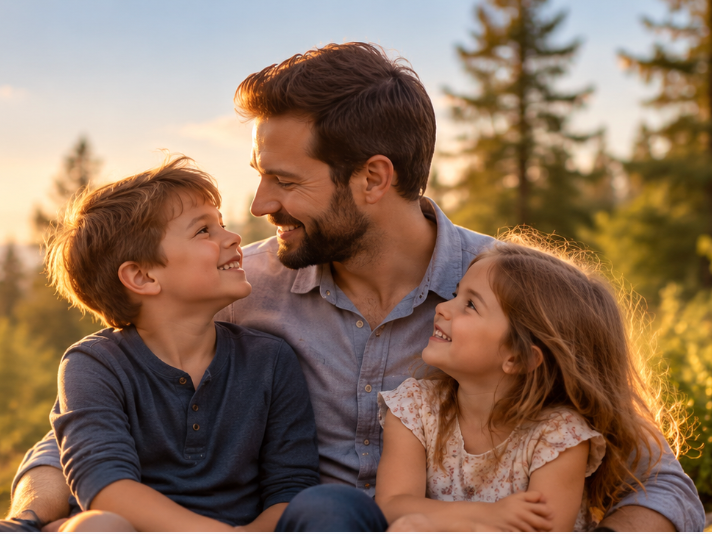 Multifamily housing community