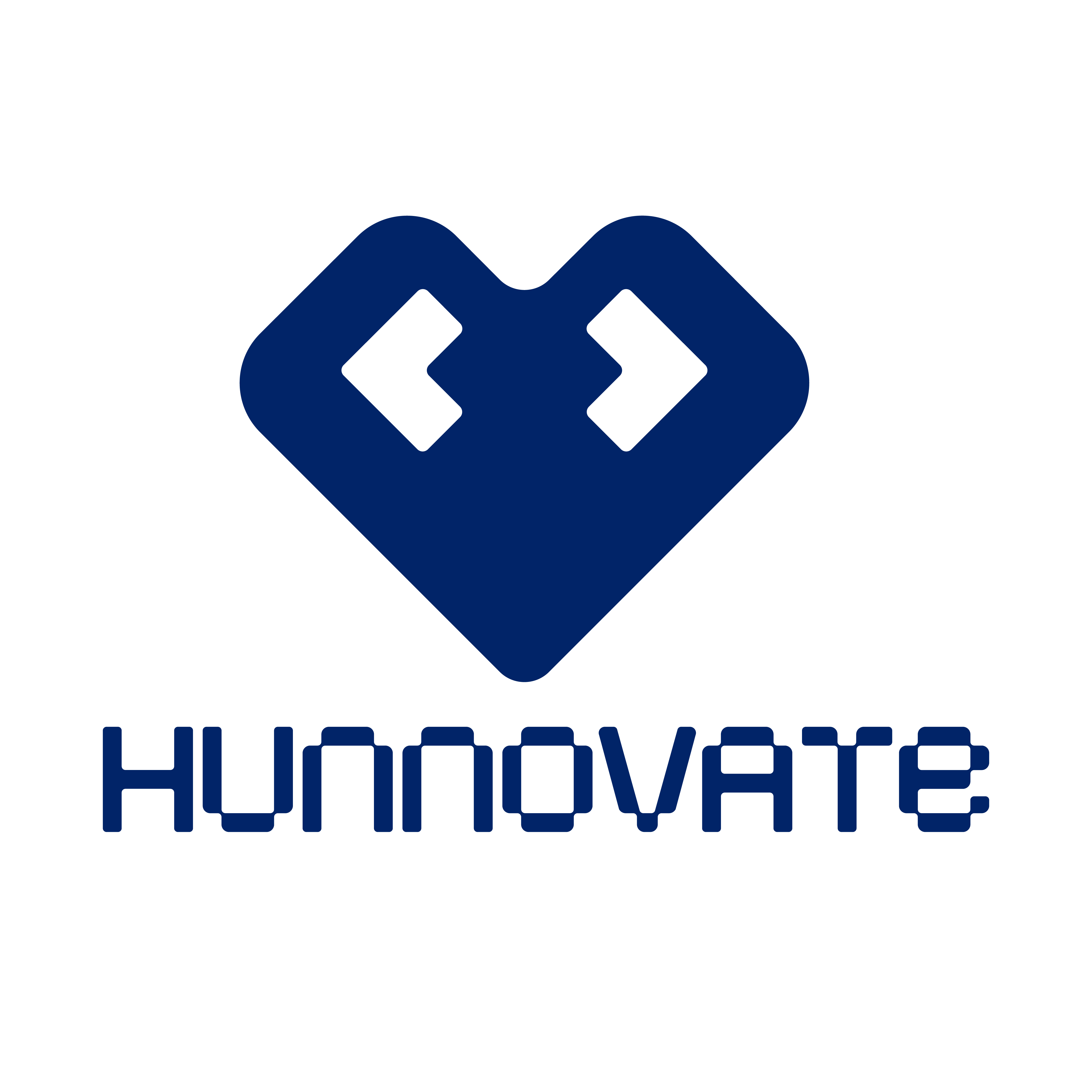Hunnovate