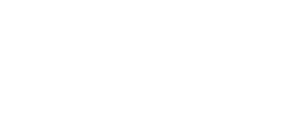 NLF Partners