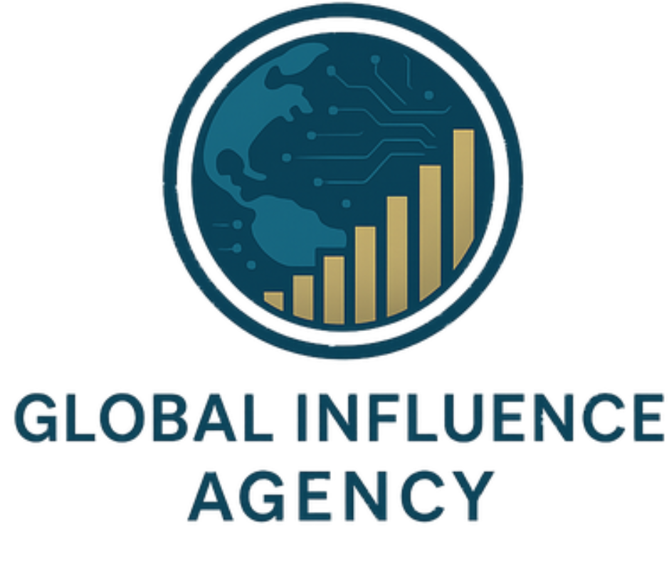 Global Influence Agency