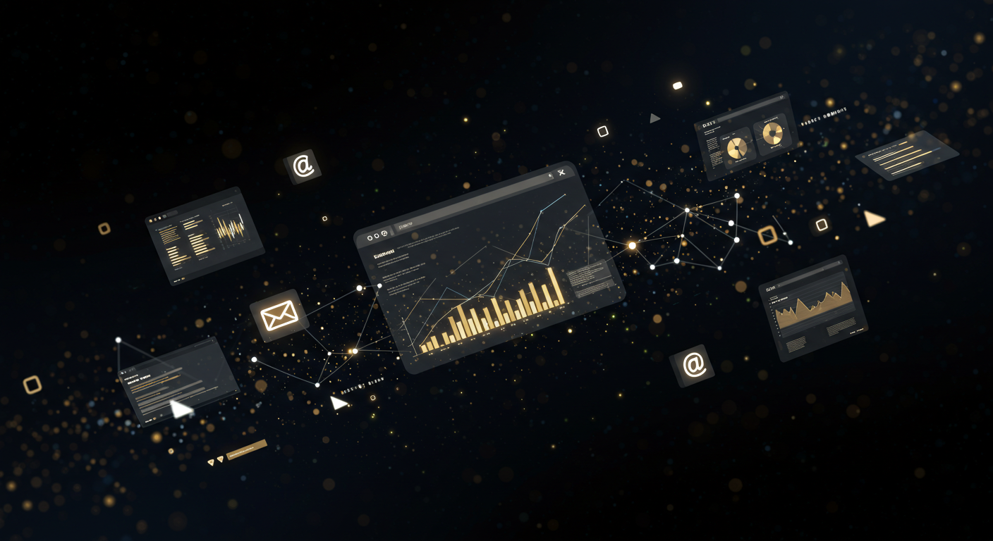Website Package