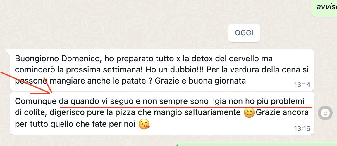 Recensione 2