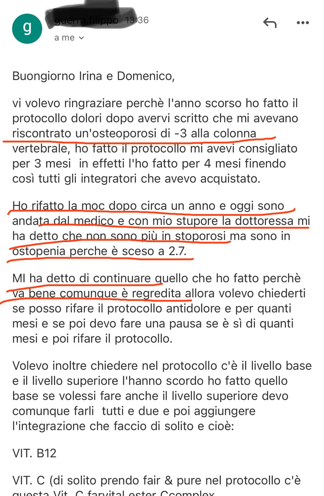 Recensione 5