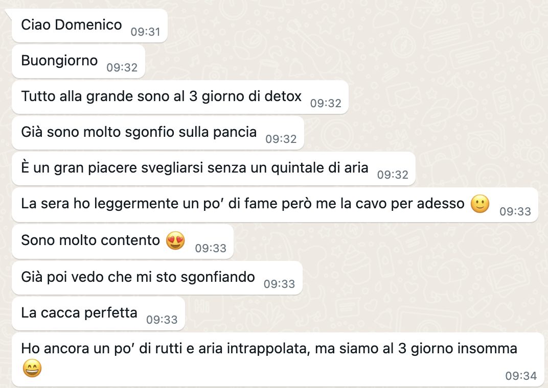 Recensione 13