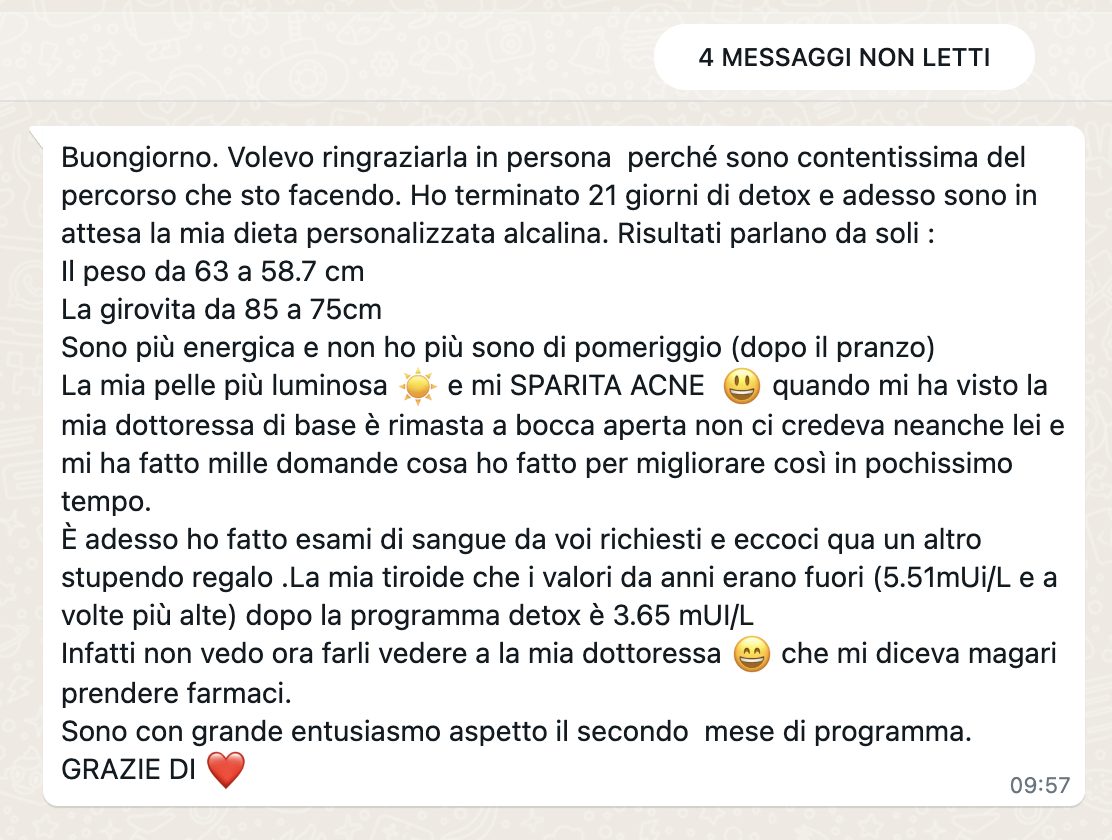 Recensione 6