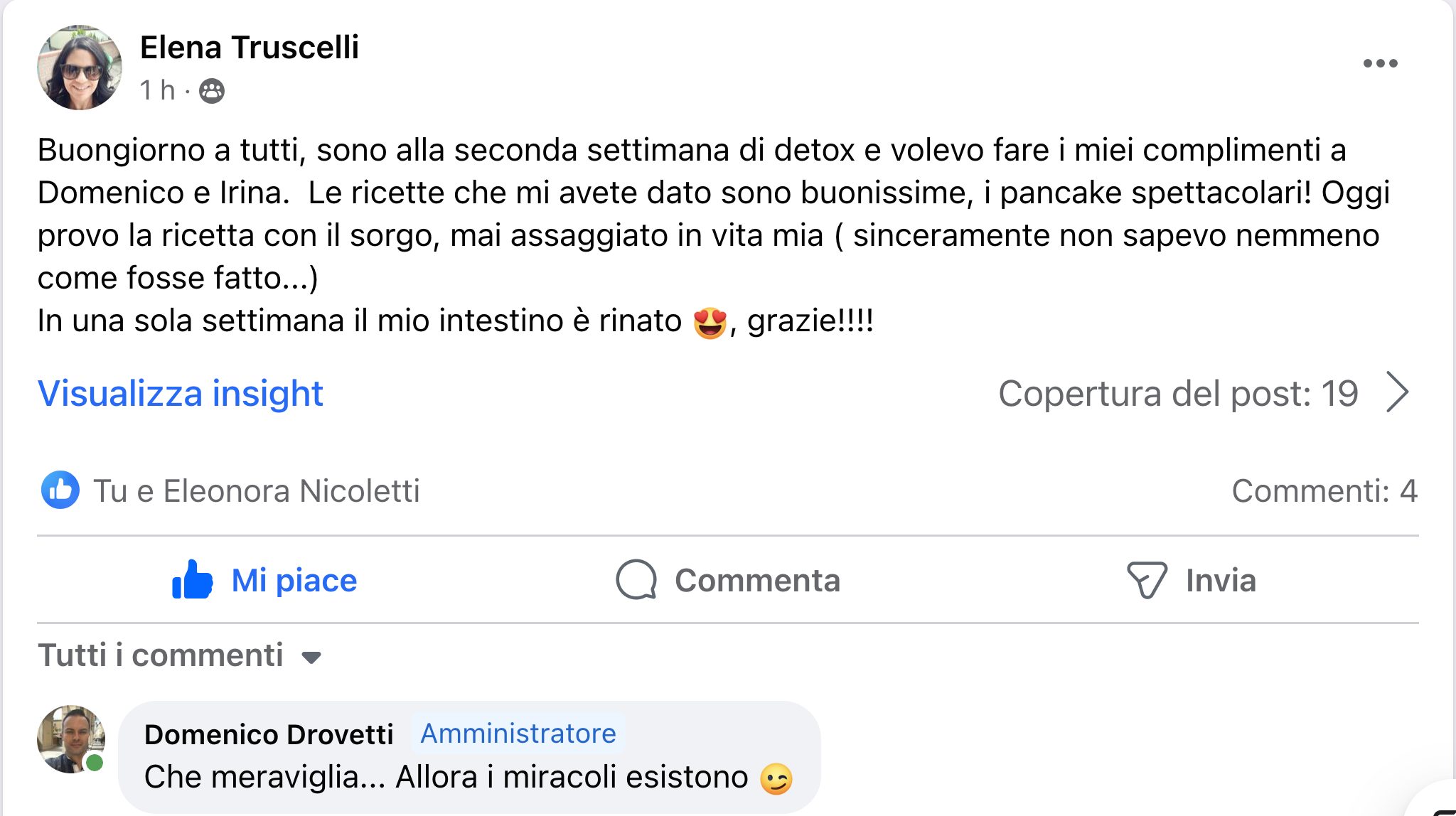 Recensione 7