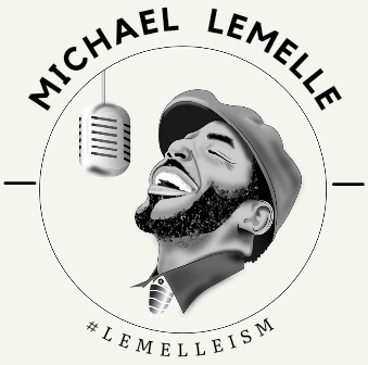 Lemelleism