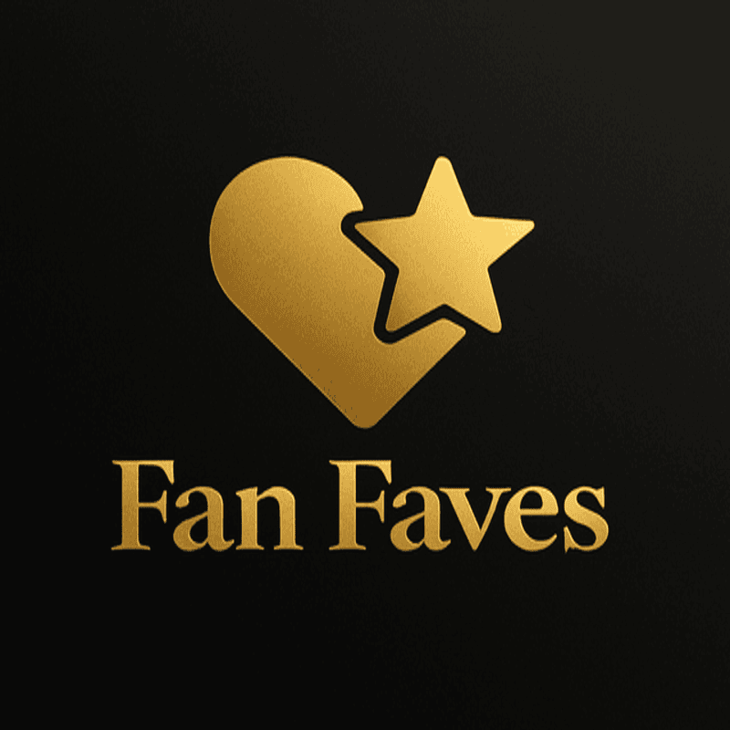 Fan Faves