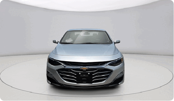 Auto image optimization