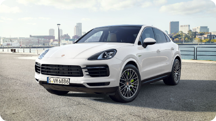 Before transformation