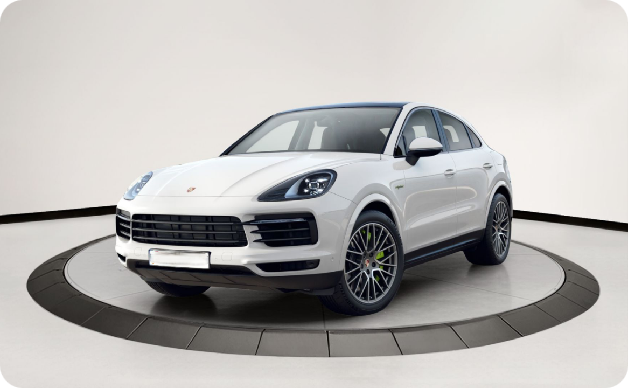 After transformation