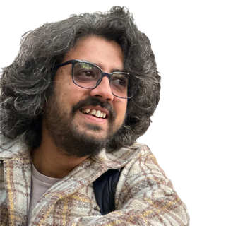 Jitin Kanwar