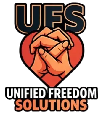 UFS Logo