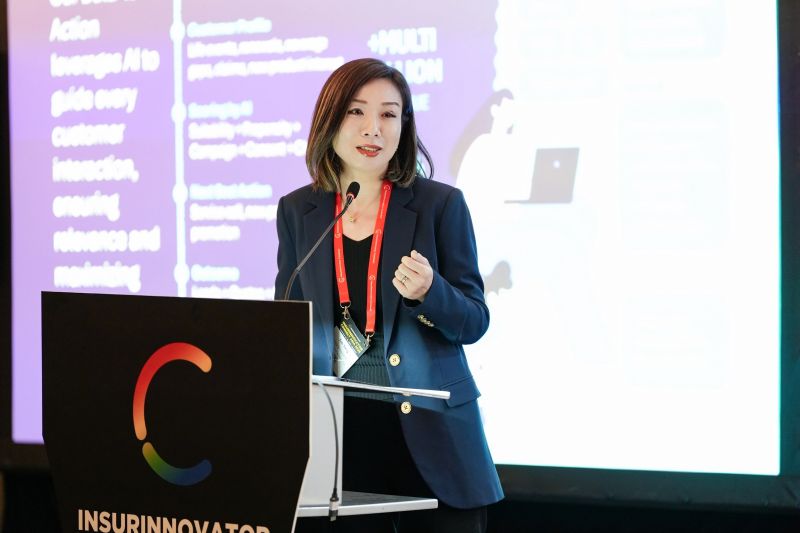 Fan Yang