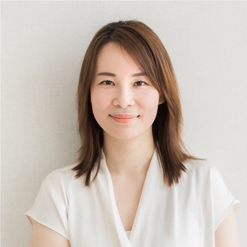 Ivy Tam